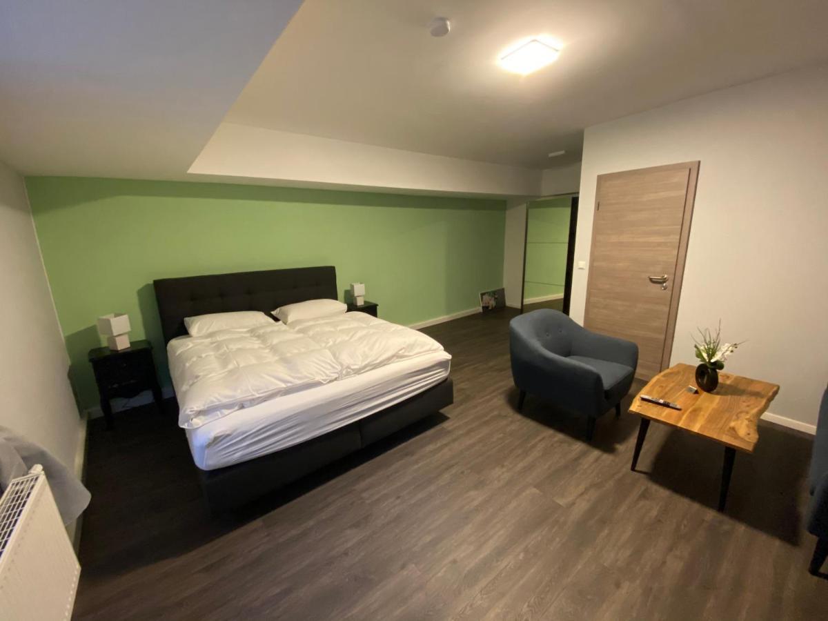 Jg Hotel Am Schweizerberg Мемминген Экстерьер фото