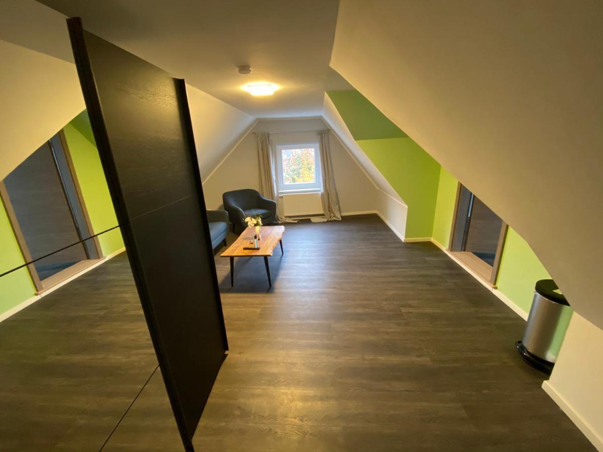 Jg Hotel Am Schweizerberg Мемминген Экстерьер фото
