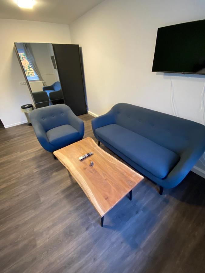 Jg Hotel Am Schweizerberg Мемминген Экстерьер фото