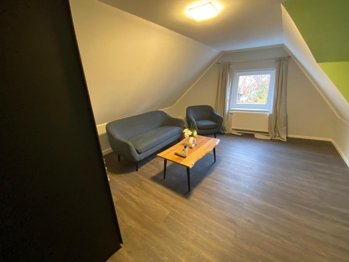Jg Hotel Am Schweizerberg Мемминген Экстерьер фото